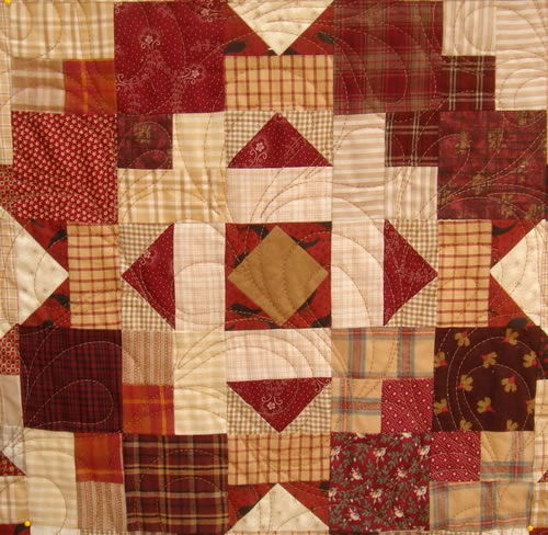 Heavy Duty Clothes Basket