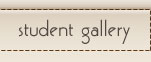 Student Gallery