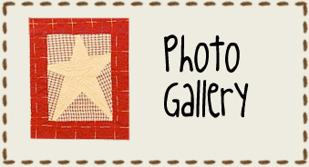 Photo Gallery