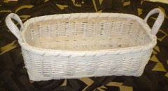 Bread Basket