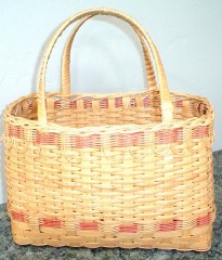 purse tote
